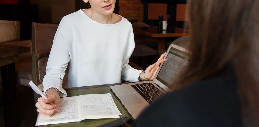Définir une stratégie efficace pour développer une entreprise durable