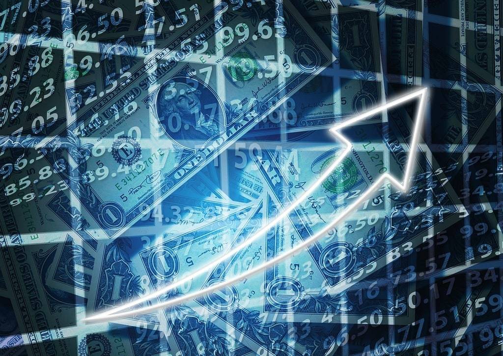 Défis liés à la croissance des entreprises modernes