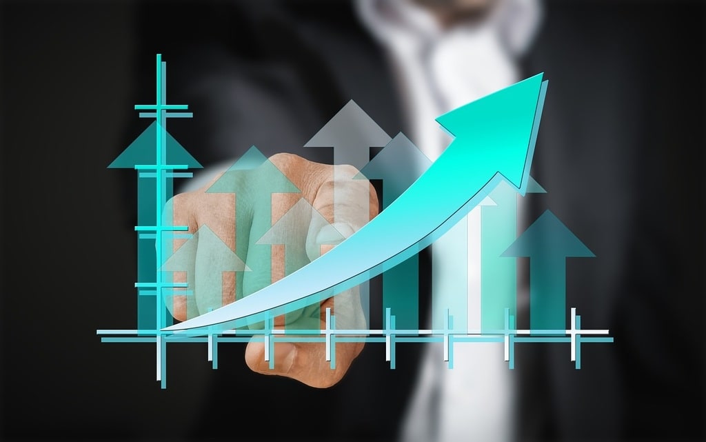 Outils digitaux pour améliorer les performances marketing