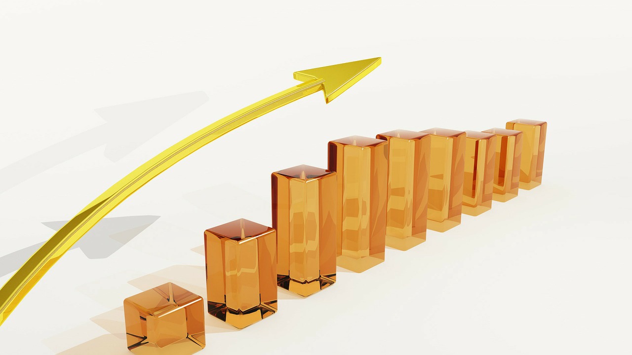 Processus d'innovation pour développer de nouvelles idées