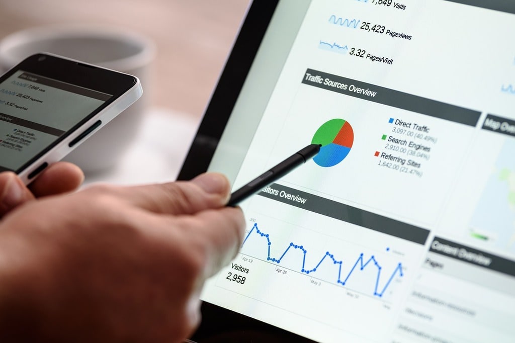 Stratégies marketing pour attirer et fidéliser les clients
