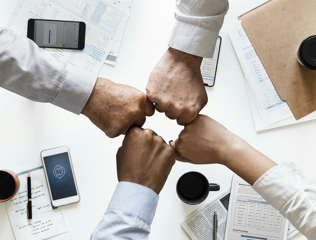 Tendances du marketing digital à suivre